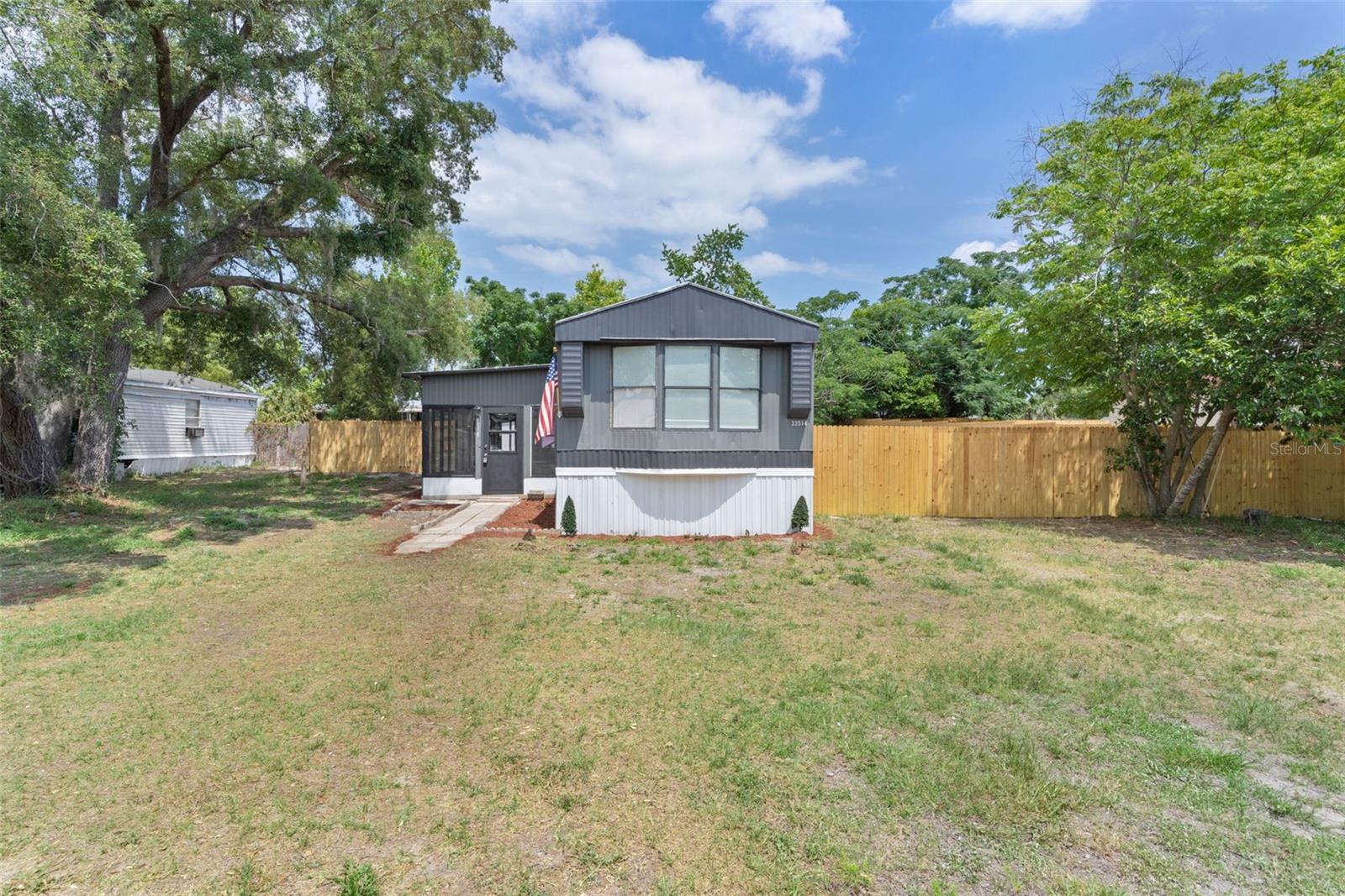 Image 3 of 39 For 33514 Luana Court