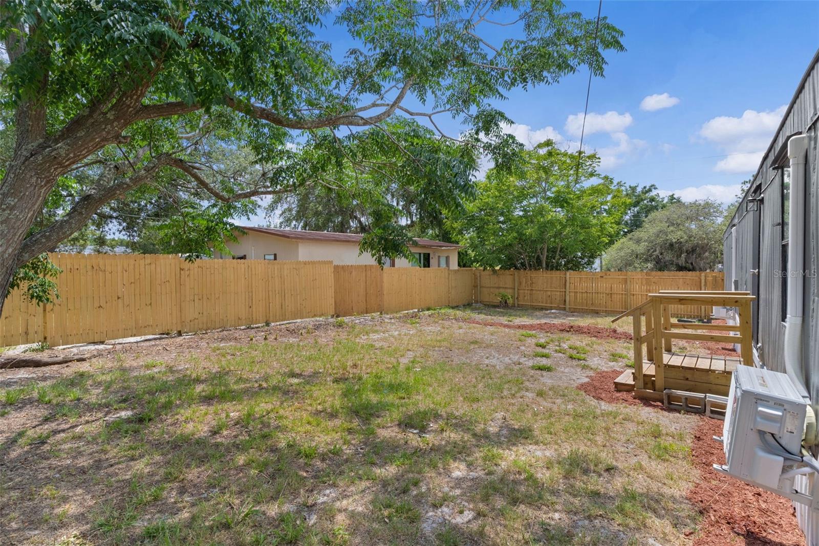 Image 36 of 39 For 33514 Luana Court