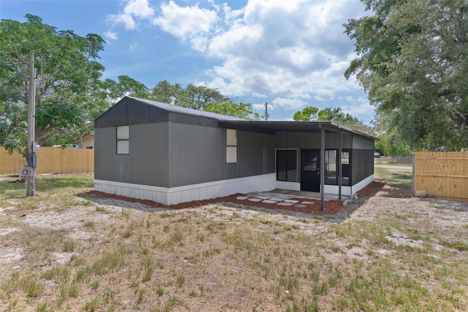 Image 38 of 39 For 33514 Luana Court
