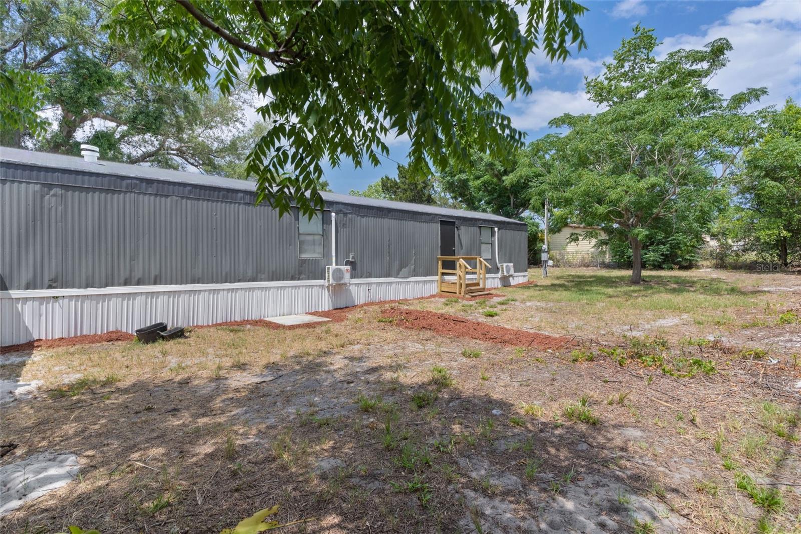 Image 39 of 39 For 33514 Luana Court
