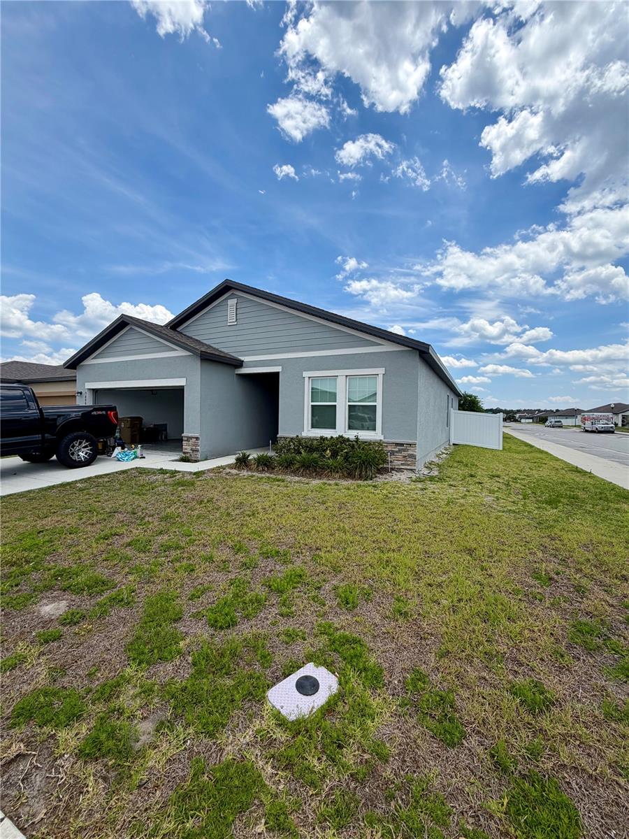 Details for 5846 Herder  , ST CLOUD, FL 34771