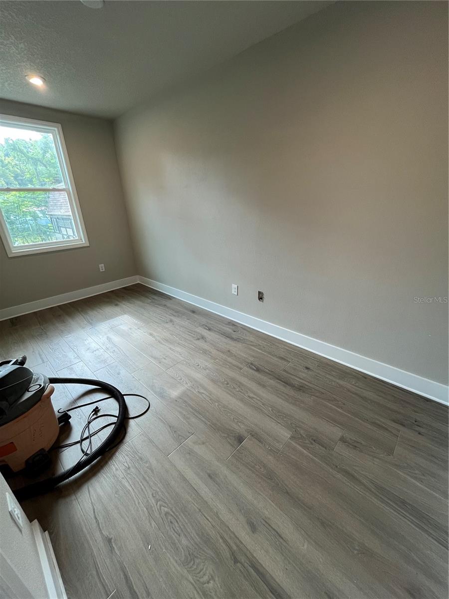 Image 11 of 15 For 3609 Woods Street