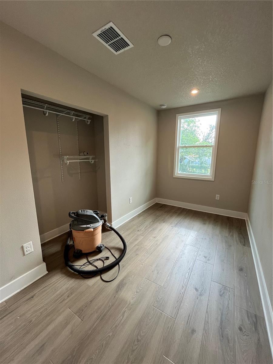 Image 12 of 15 For 3609 Woods Street