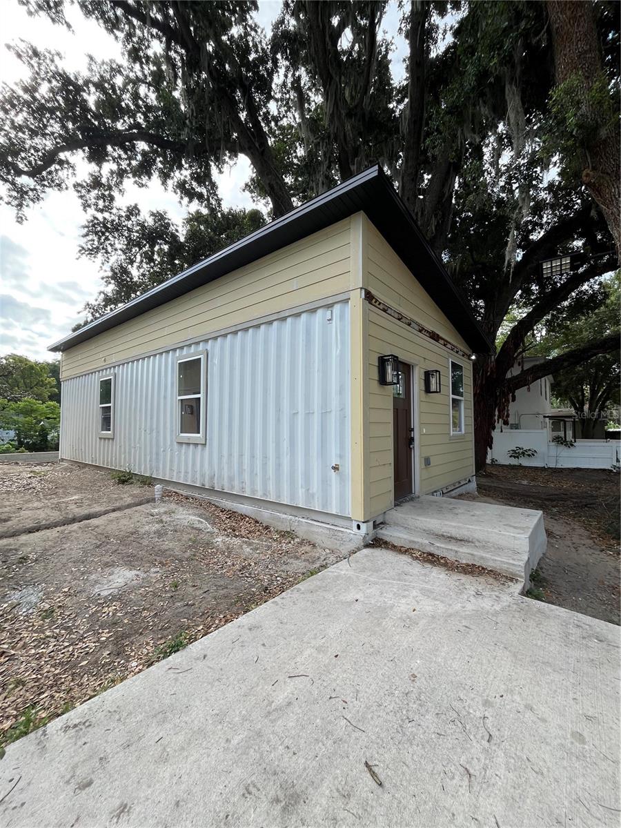 Image 2 of 15 For 3609 Woods Street
