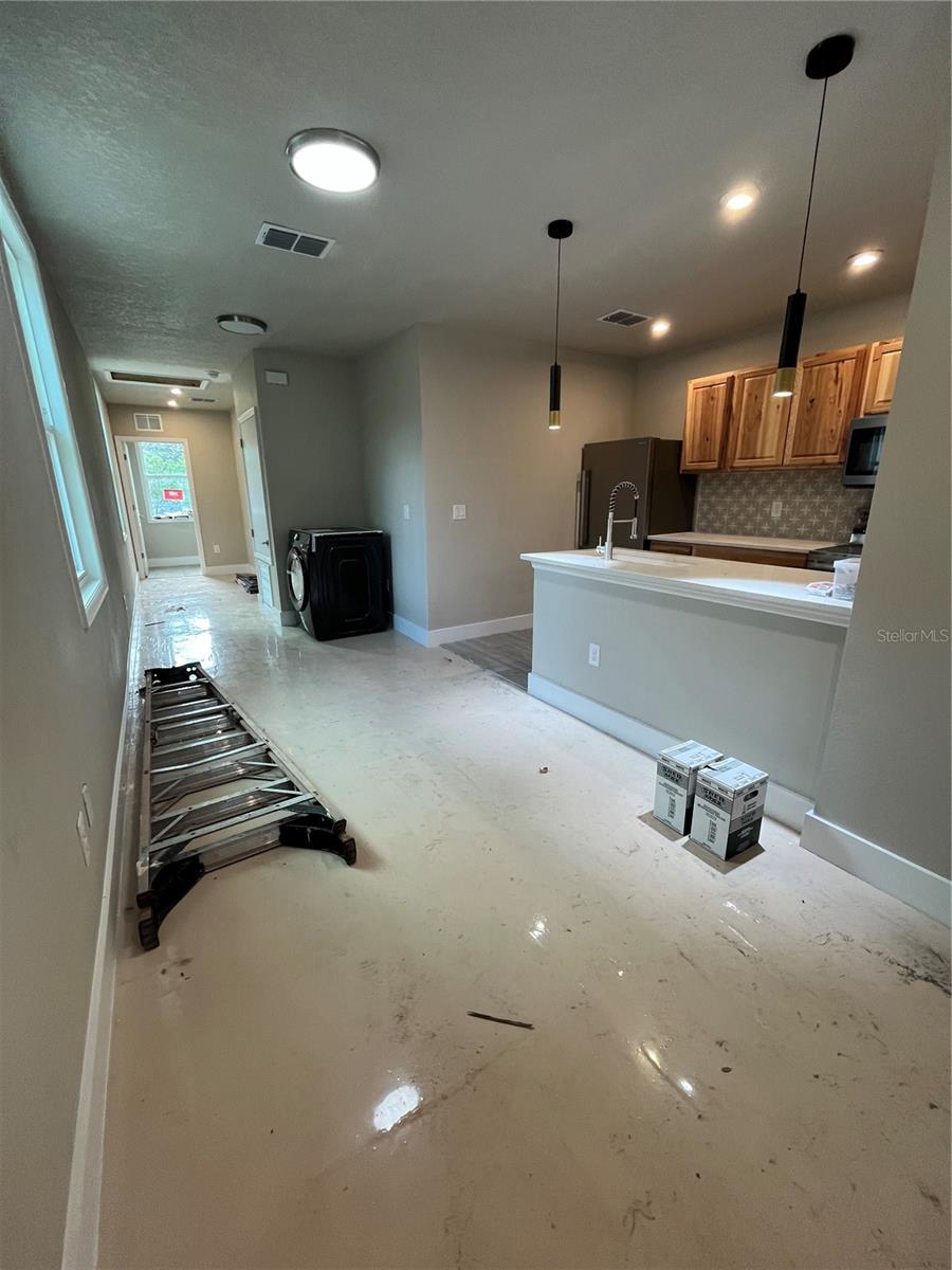 Image 3 of 15 For 3609 Woods Street