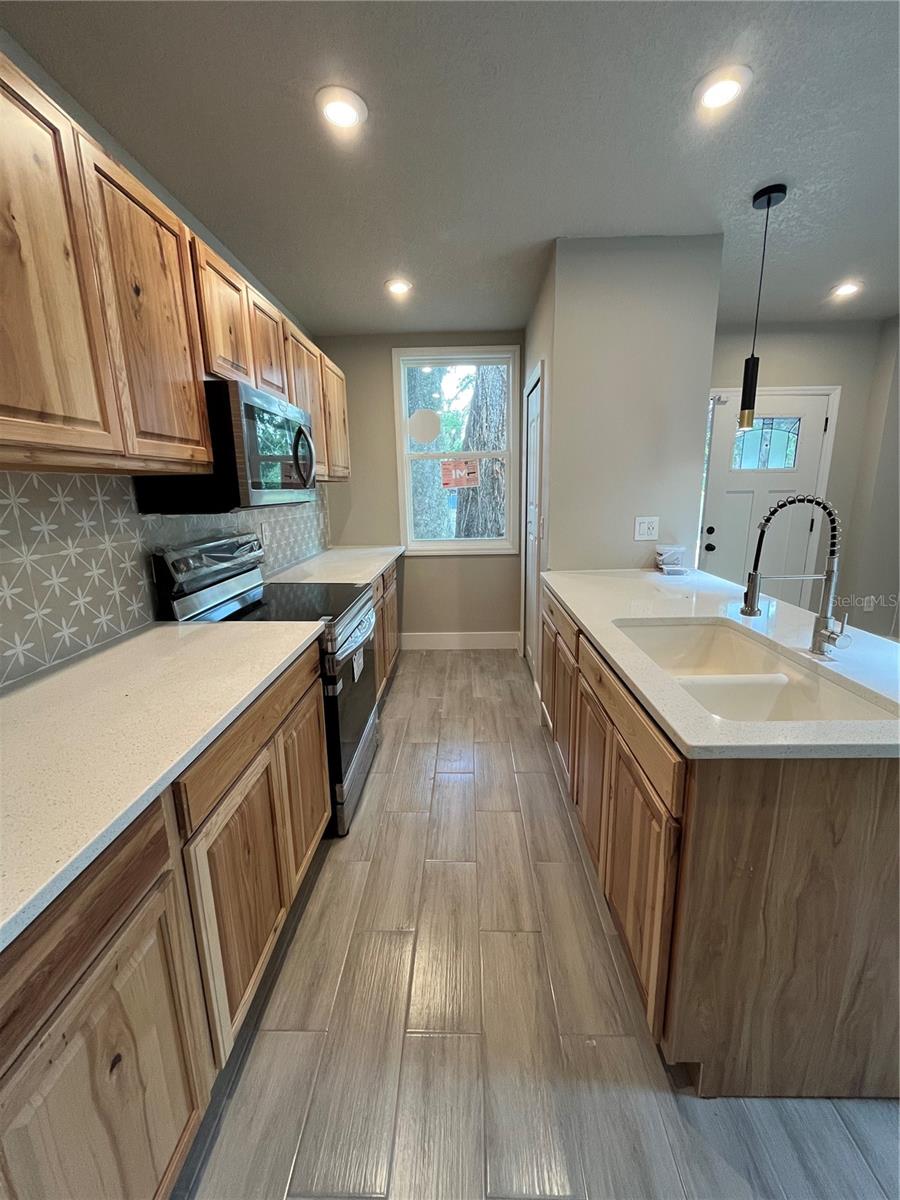 Image 5 of 15 For 3609 Woods Street
