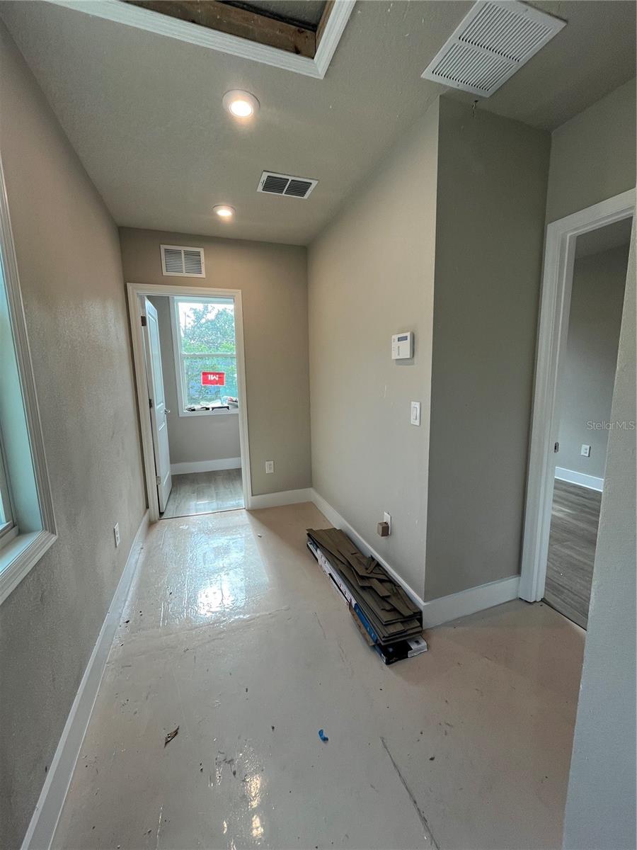 Image 8 of 15 For 3609 Woods Street