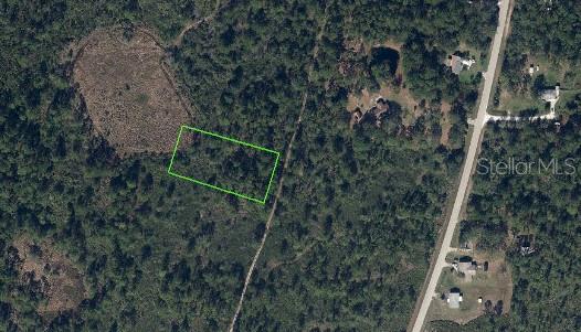 Image 4 of 4 For 734 Dolphin Avenue