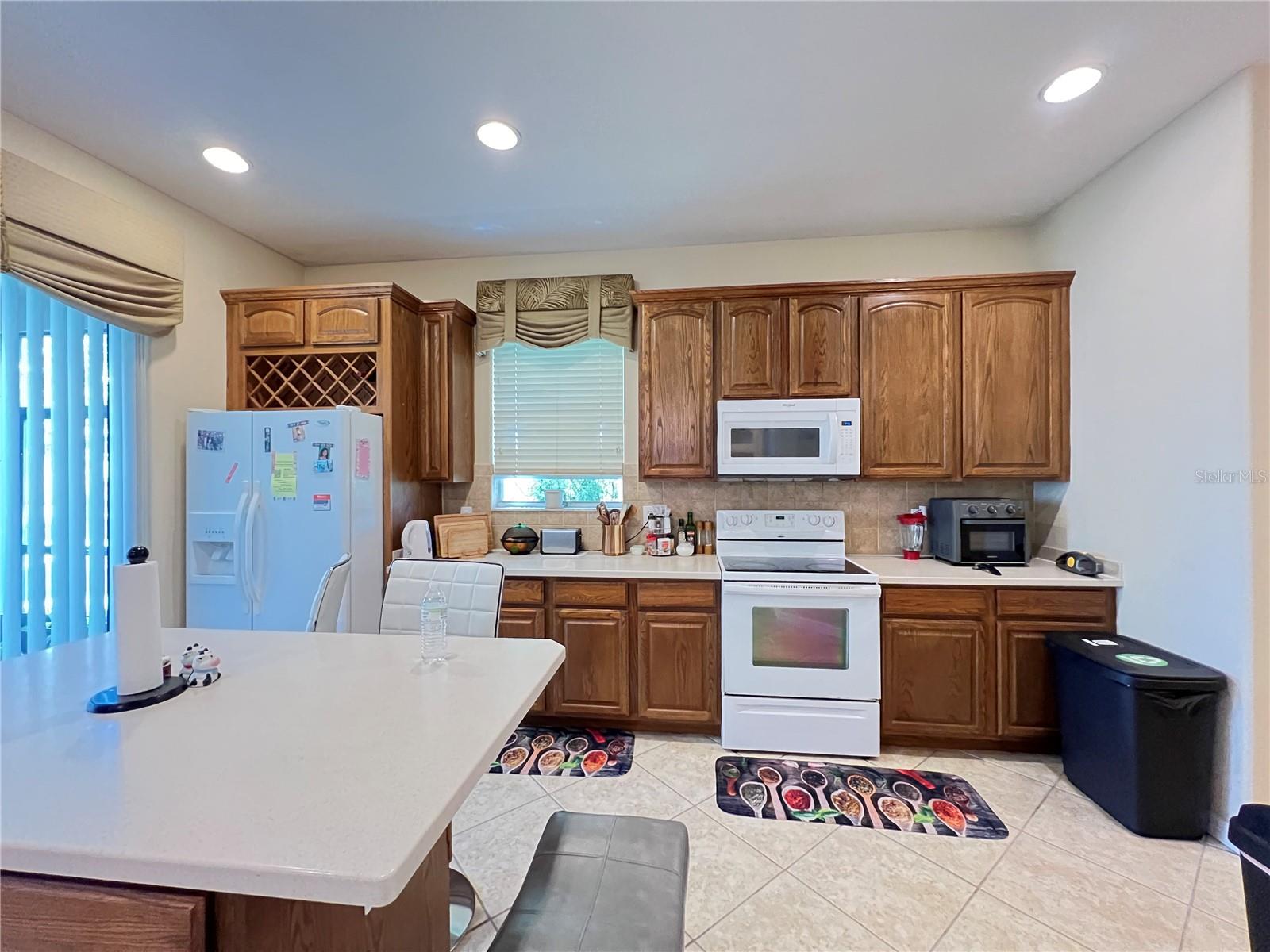 Image 10 of 52 For 1607 Tail Feather Drive