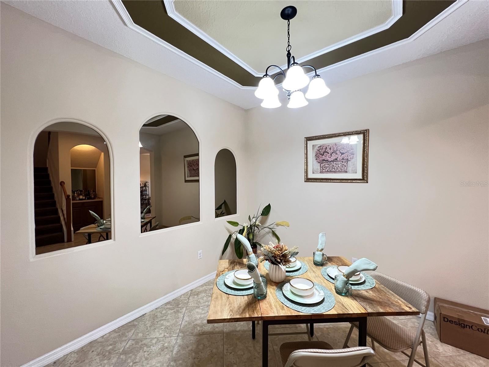 Image 16 of 52 For 1607 Tail Feather Drive