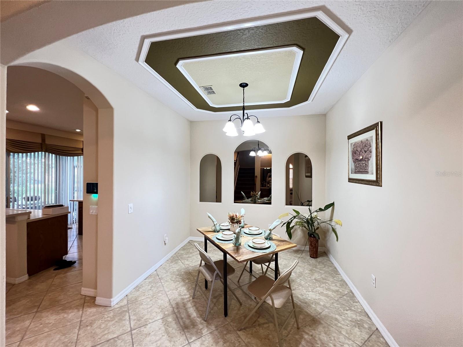 Image 17 of 52 For 1607 Tail Feather Drive
