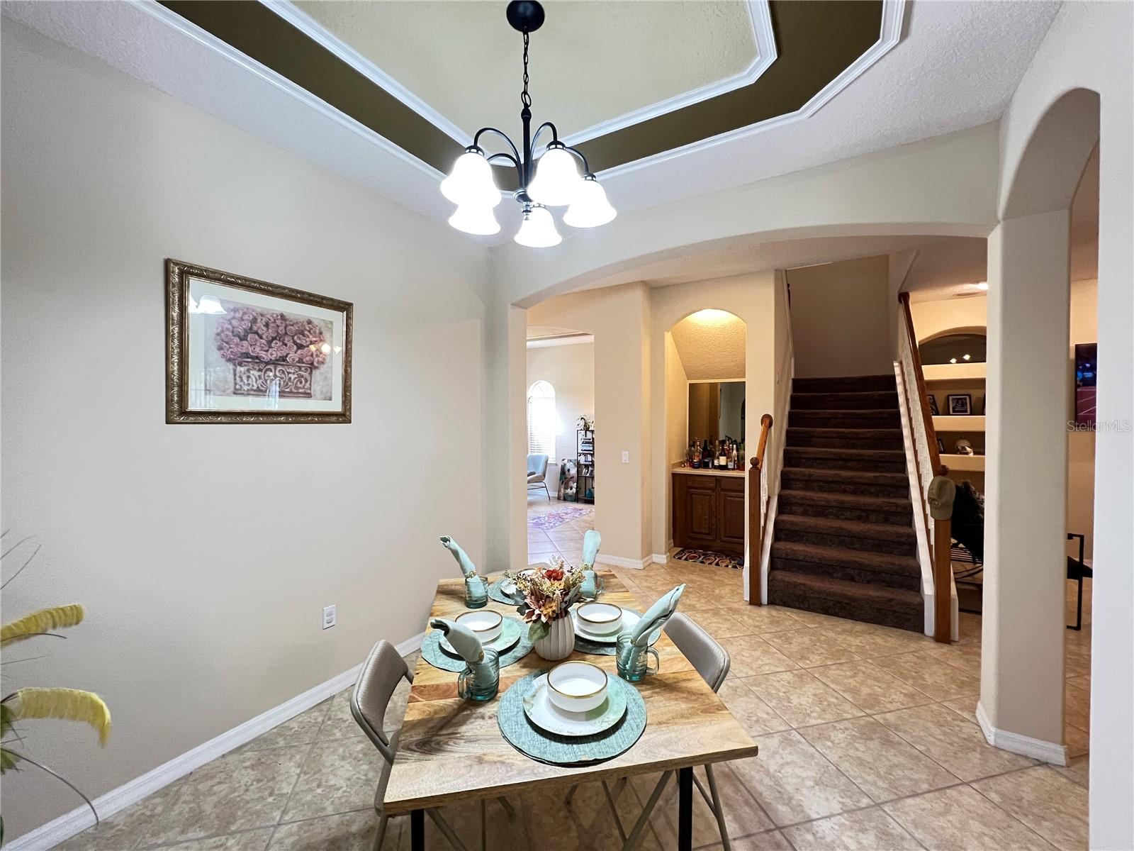 Image 18 of 52 For 1607 Tail Feather Drive