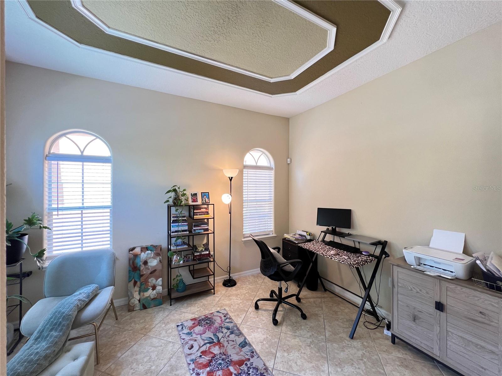 Image 20 of 52 For 1607 Tail Feather Drive
