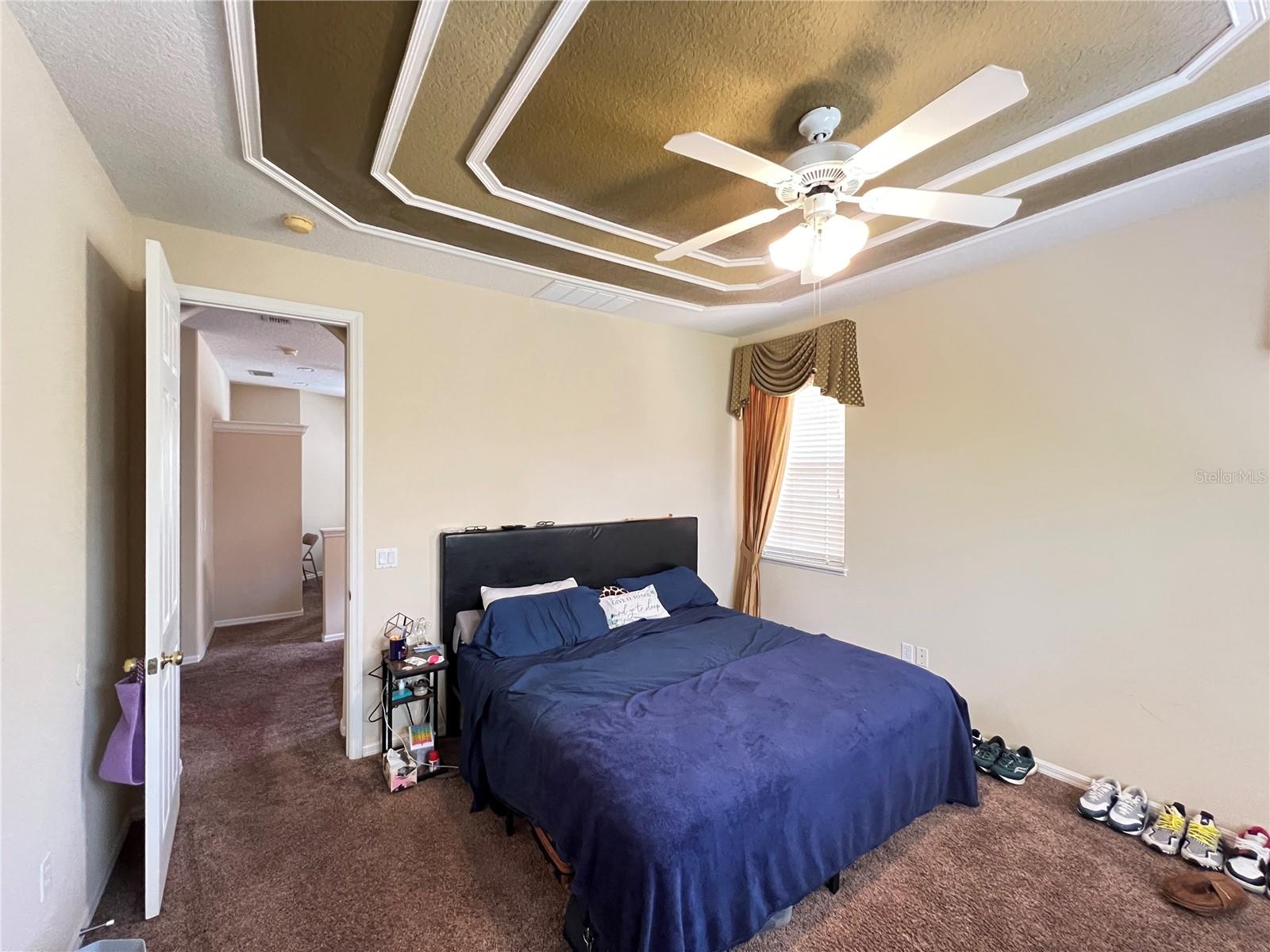 Image 27 of 52 For 1607 Tail Feather Drive