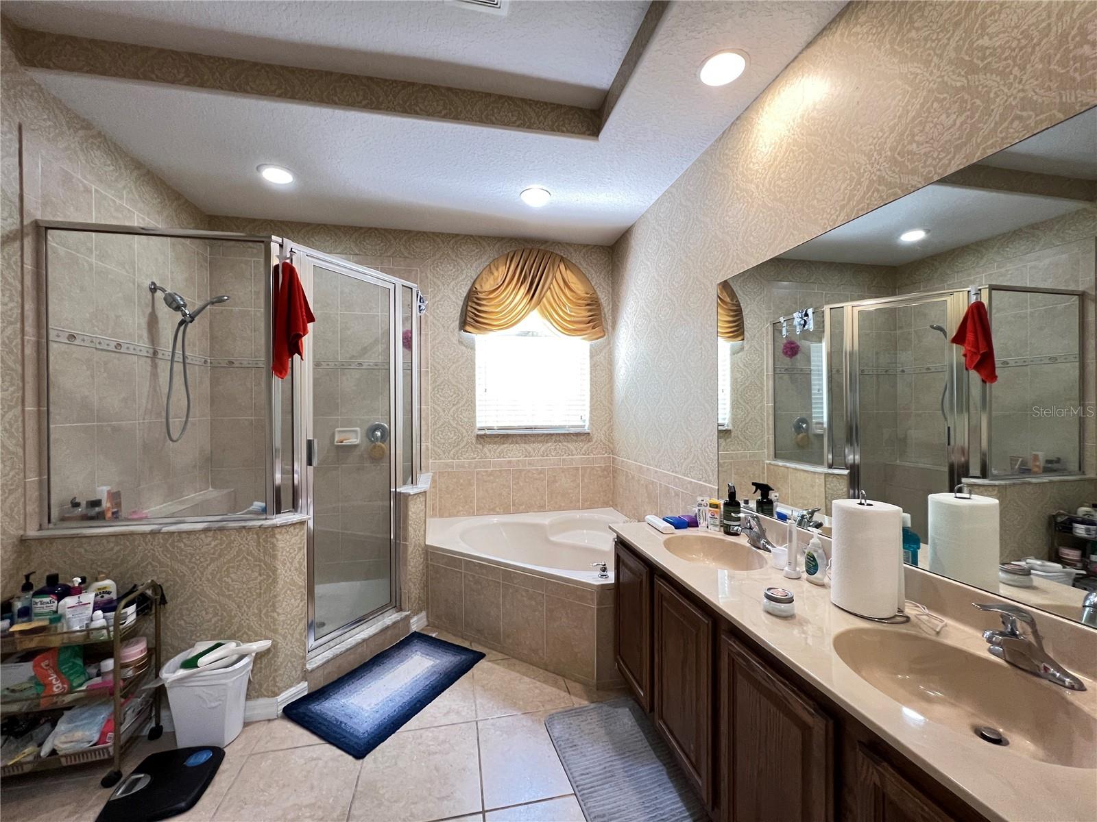 Image 30 of 52 For 1607 Tail Feather Drive