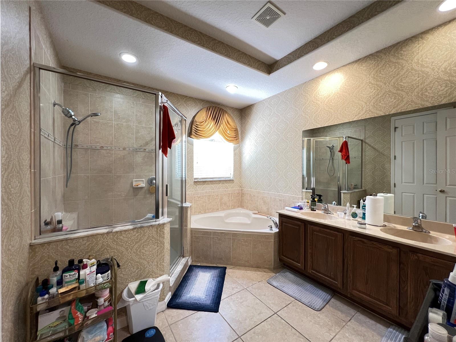 Image 31 of 52 For 1607 Tail Feather Drive