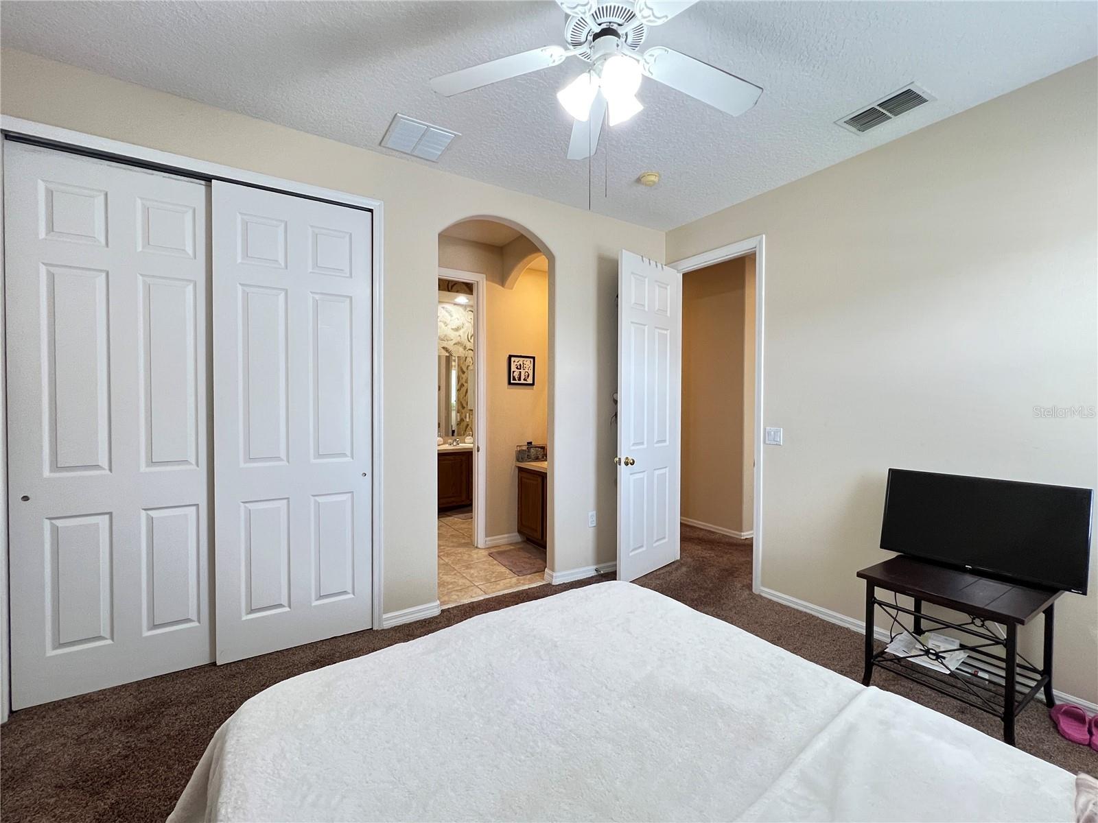 Image 34 of 52 For 1607 Tail Feather Drive
