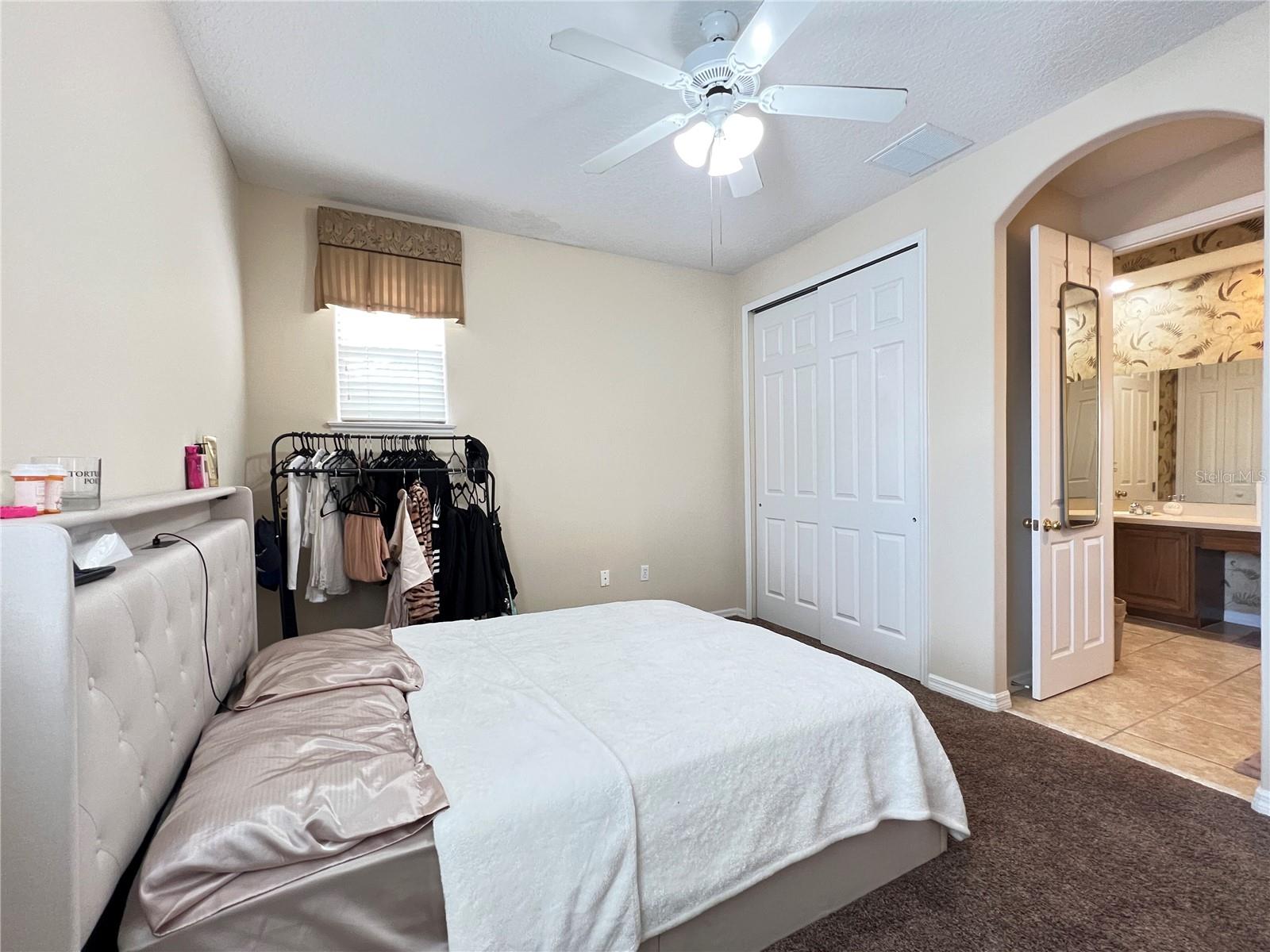 Image 35 of 52 For 1607 Tail Feather Drive