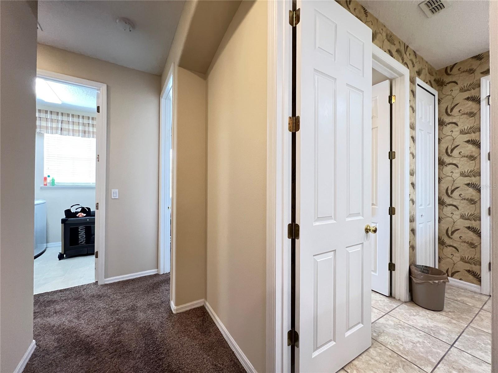 Image 36 of 52 For 1607 Tail Feather Drive