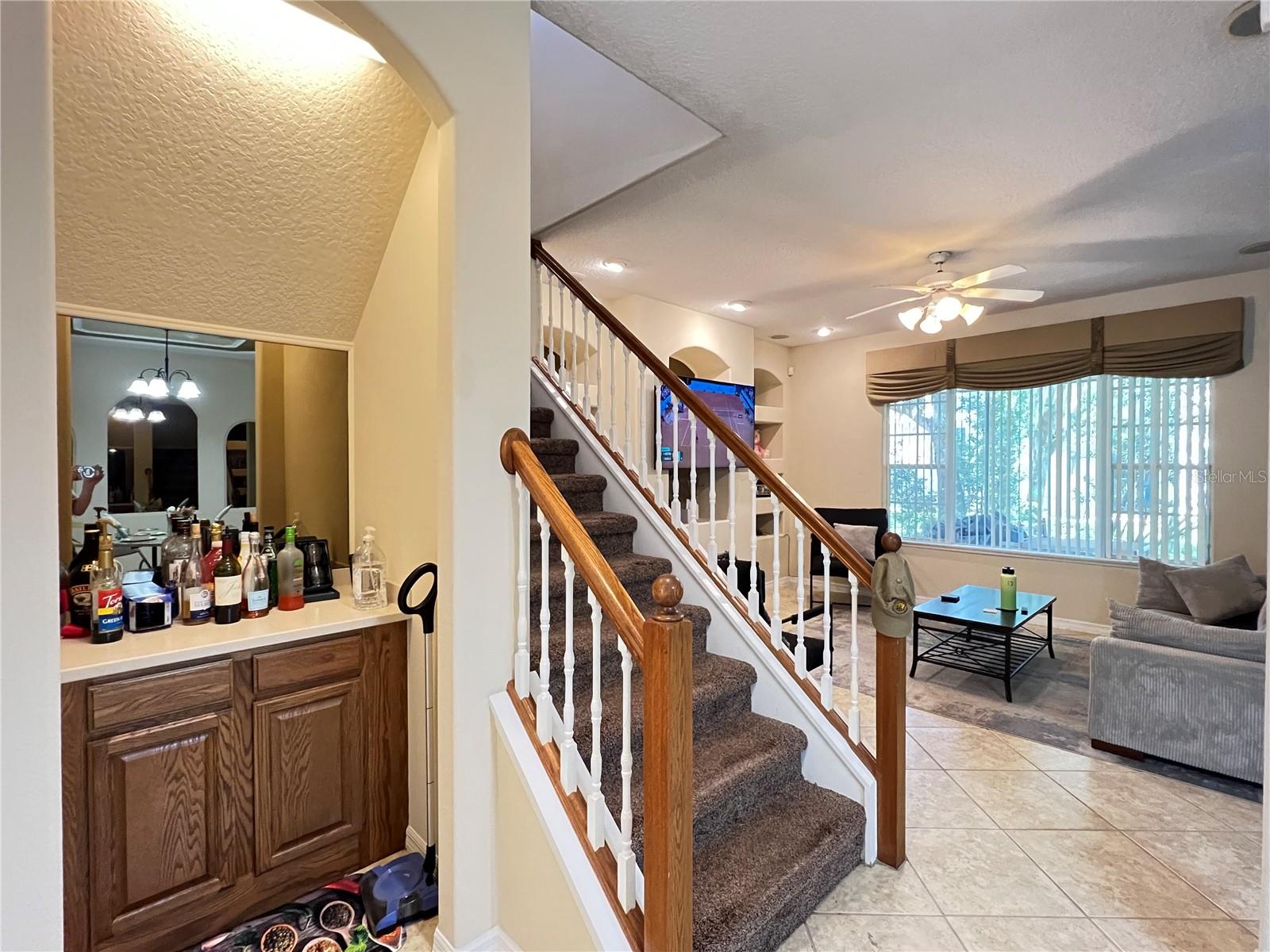 Image 4 of 52 For 1607 Tail Feather Drive