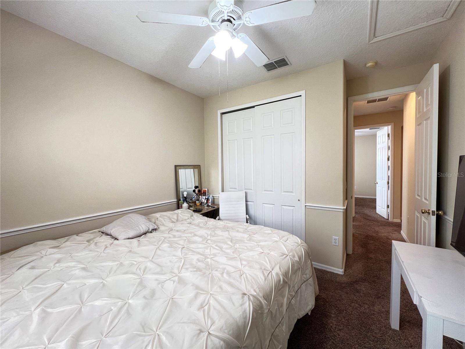 Image 40 of 52 For 1607 Tail Feather Drive