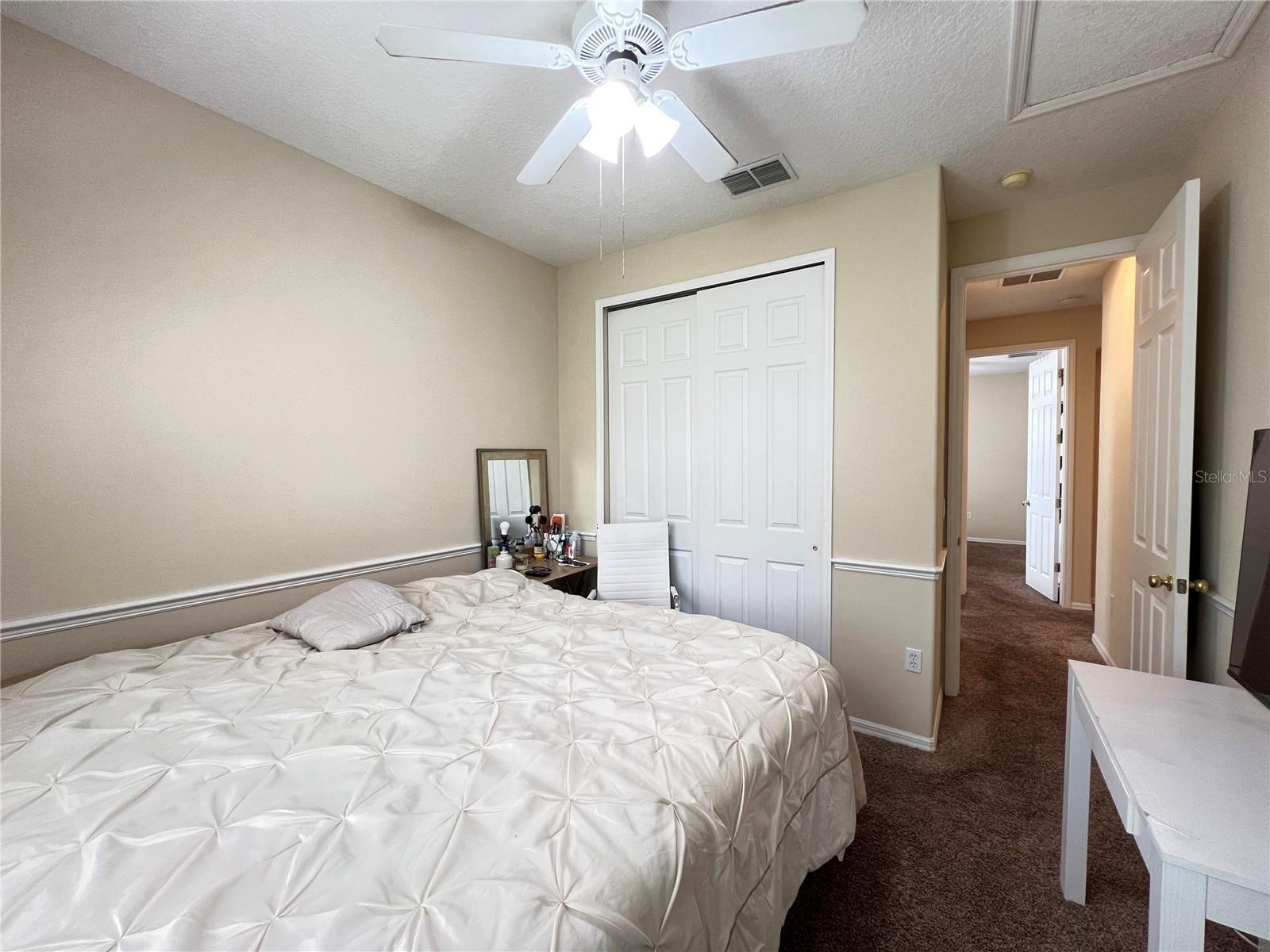 Image 41 of 52 For 1607 Tail Feather Drive