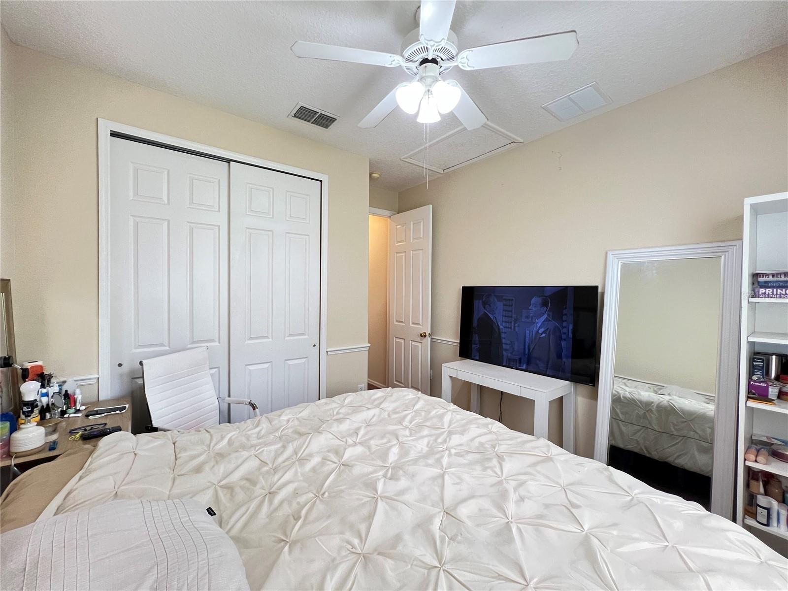 Image 42 of 52 For 1607 Tail Feather Drive