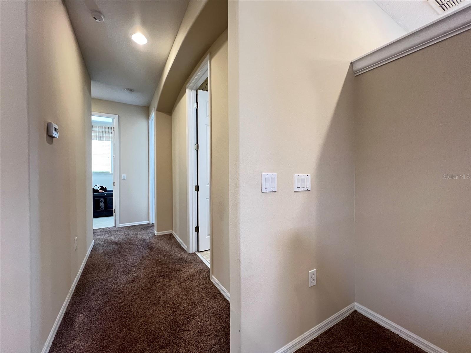 Image 45 of 52 For 1607 Tail Feather Drive