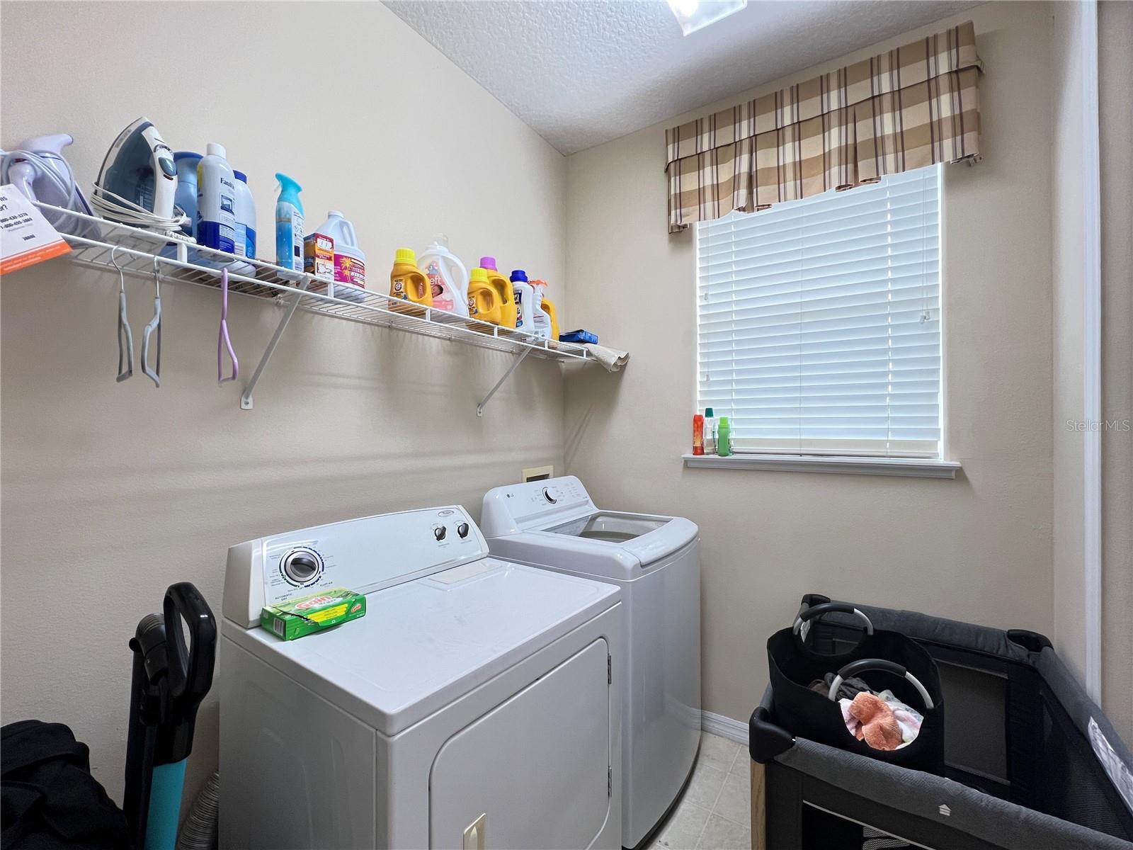 Image 47 of 52 For 1607 Tail Feather Drive