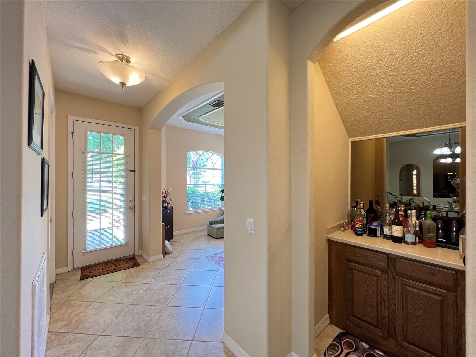 Image 5 of 52 For 1607 Tail Feather Drive