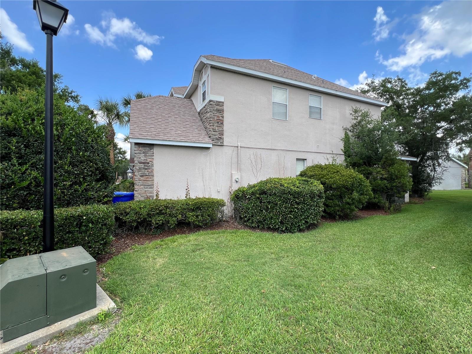 Image 50 of 52 For 1607 Tail Feather Drive