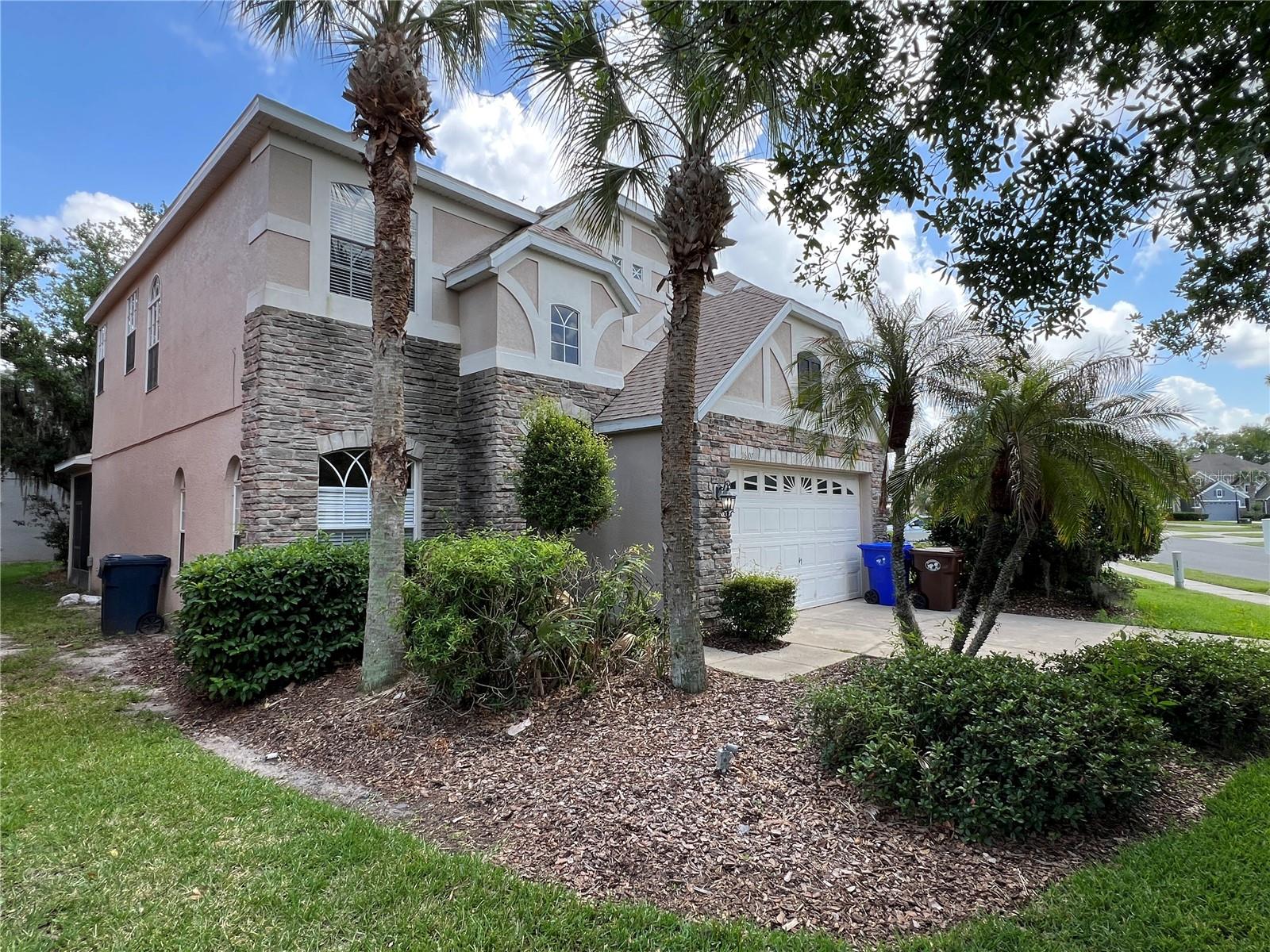 Image 51 of 52 For 1607 Tail Feather Drive
