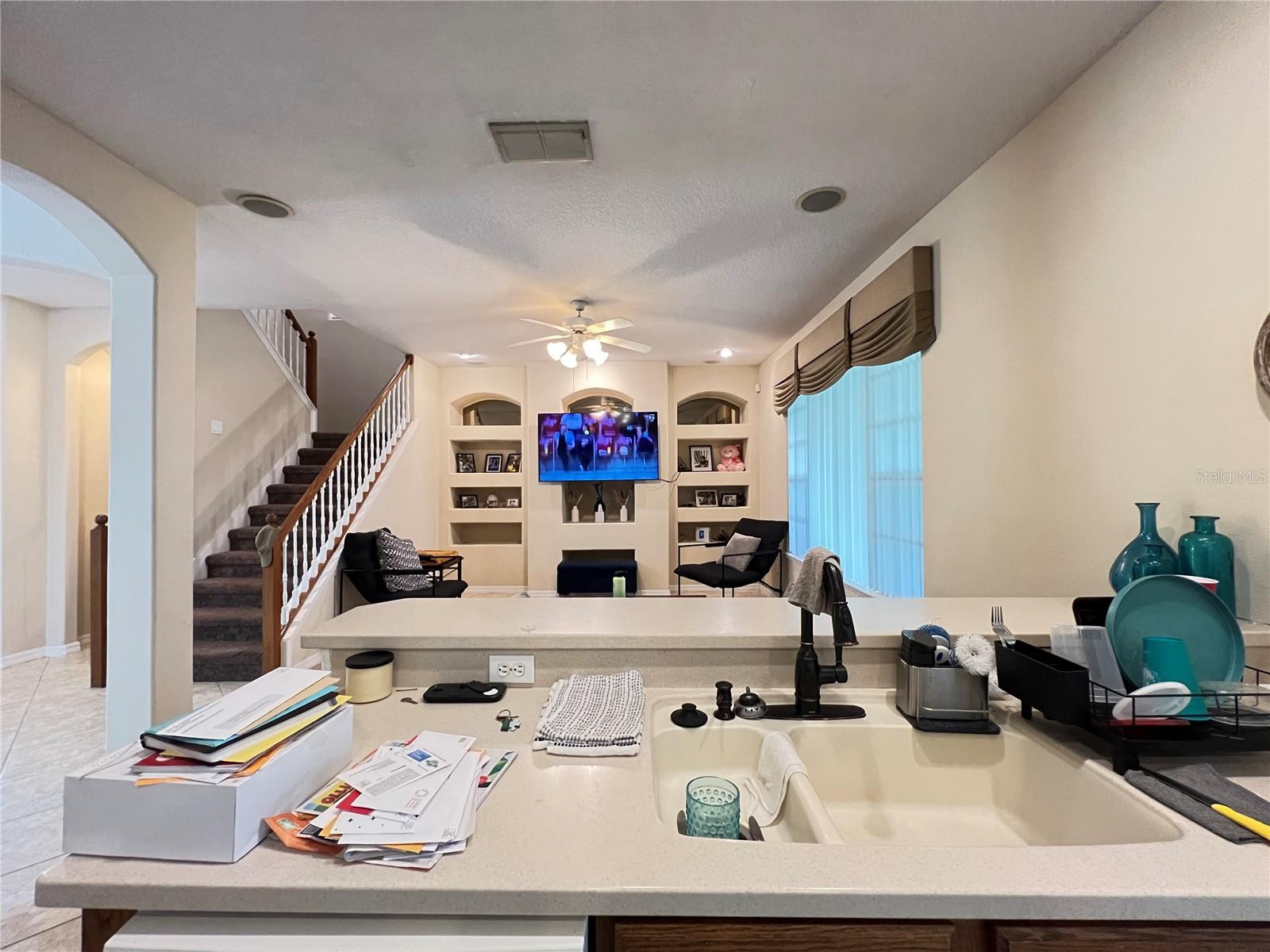 Image 8 of 52 For 1607 Tail Feather Drive