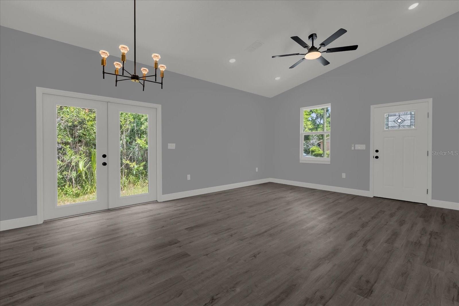 Image 6 of 32 For 1126 Thompson Avenue