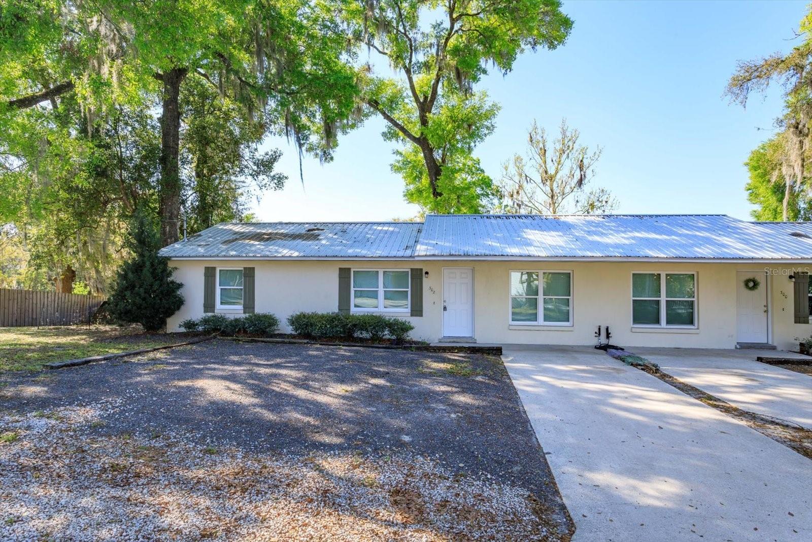 Details for 300 Ballard Avenue, DELAND, FL 32724
