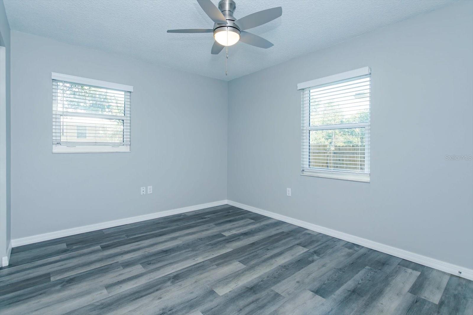 Image 11 of 20 For 300 Ballard Avenue