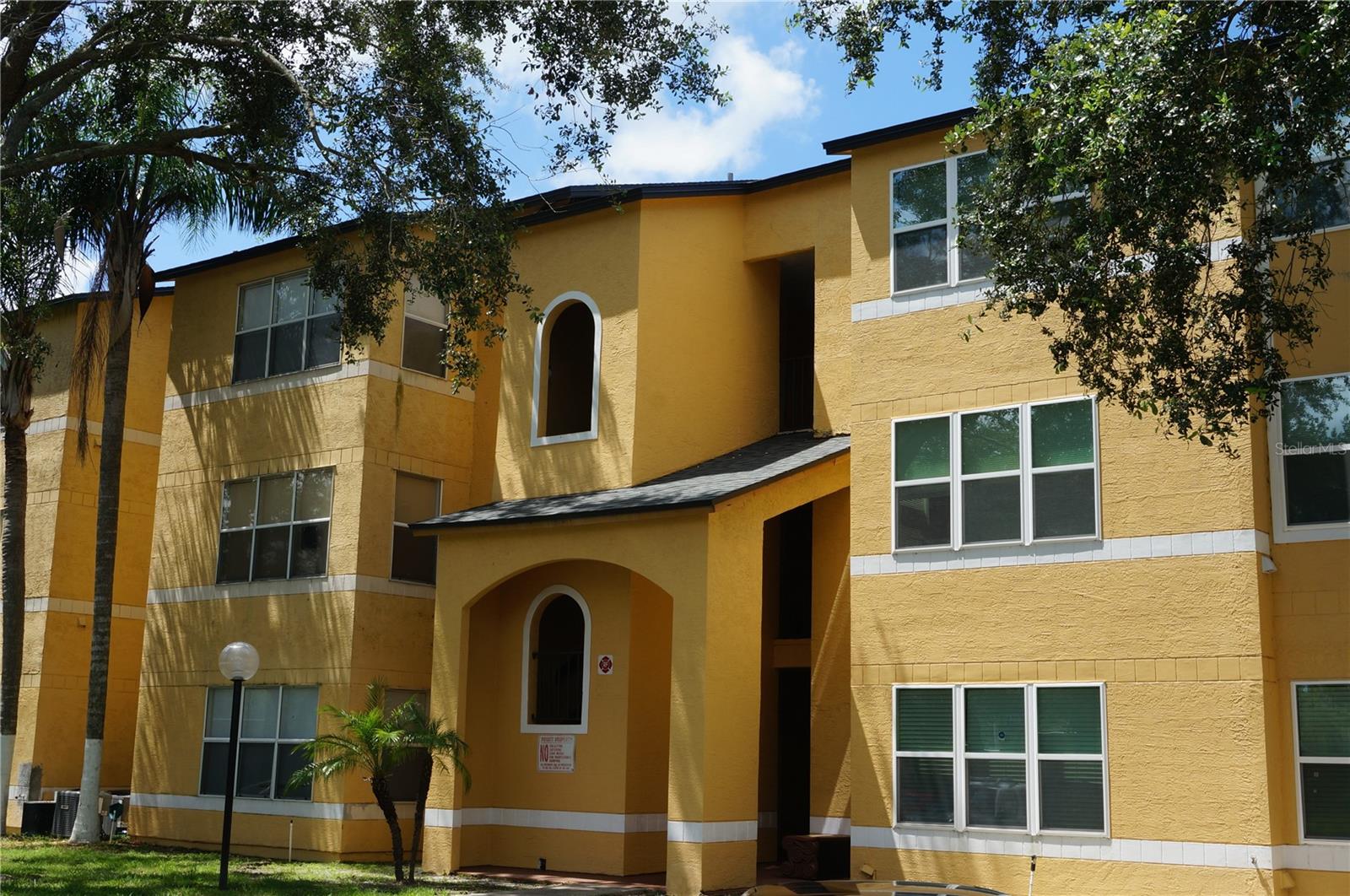 Details for 4572 Commander Drive 1237, ORLANDO, FL 32822