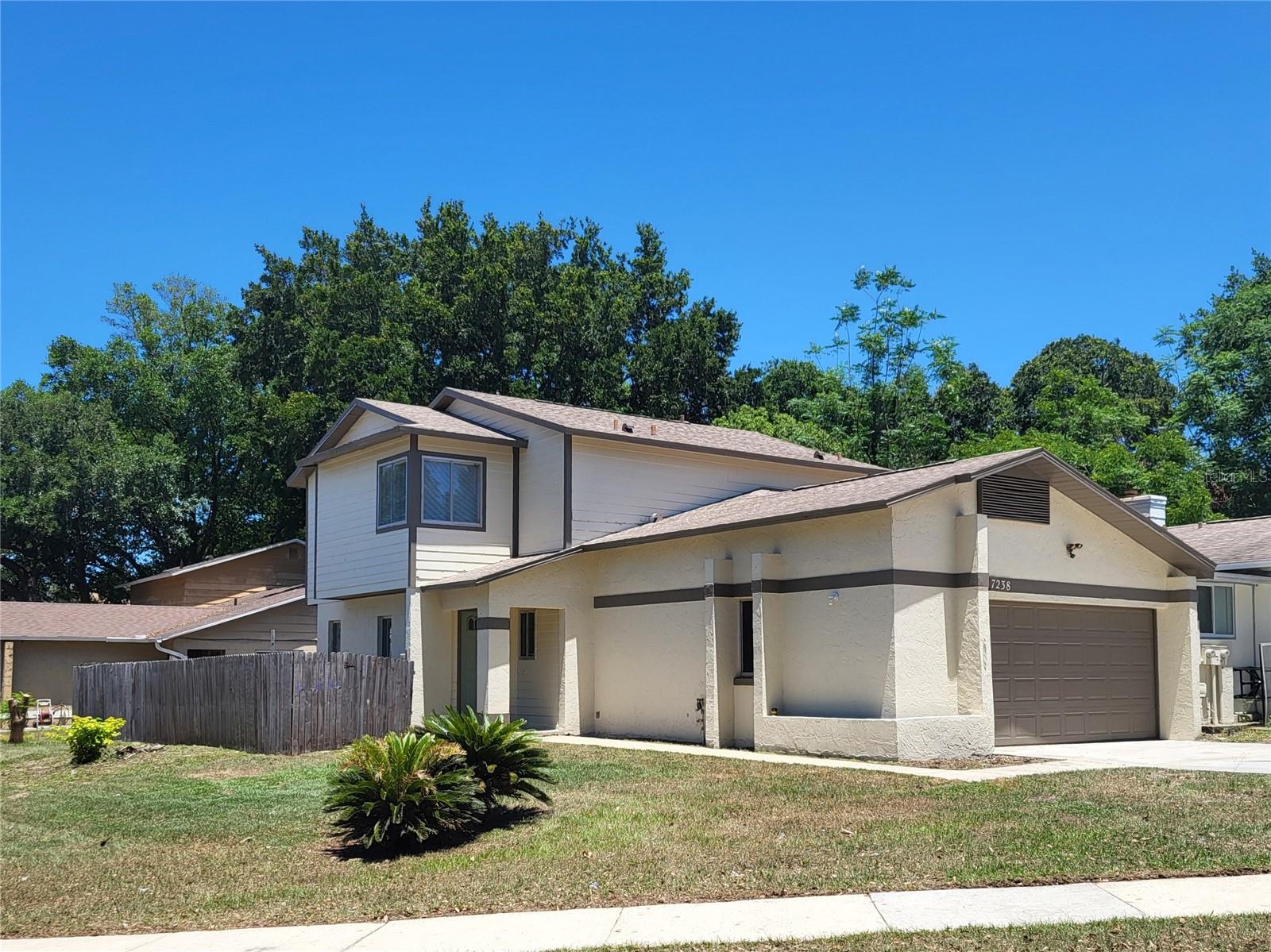 Details for 7238 Harbor Heights Circle, ORLANDO, FL 32835