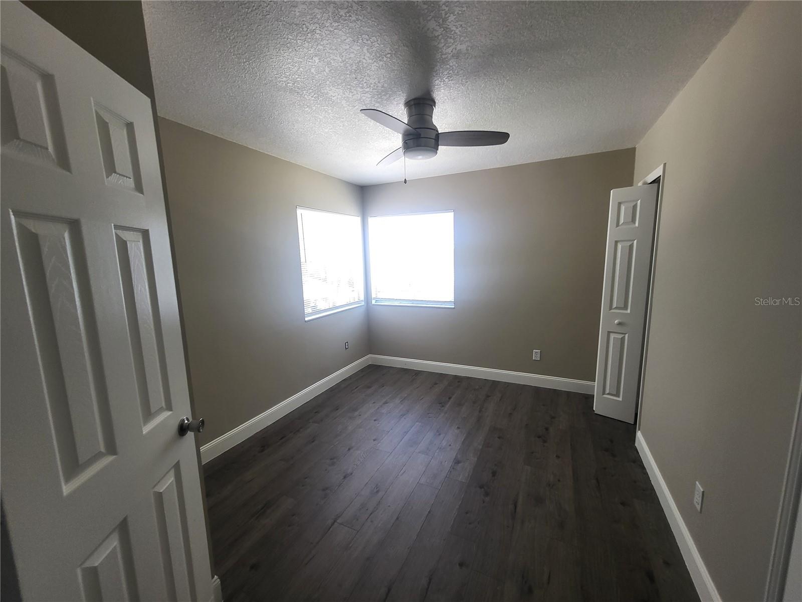 Image 12 of 22 For 7238 Harbor Heights Circle