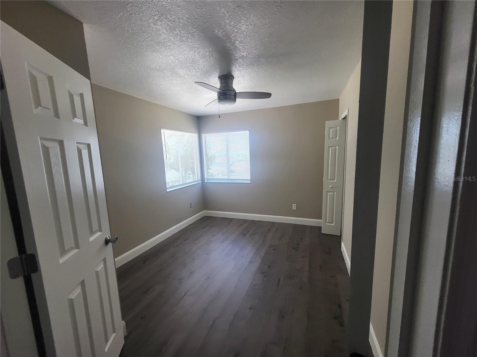Image 17 of 22 For 7238 Harbor Heights Circle