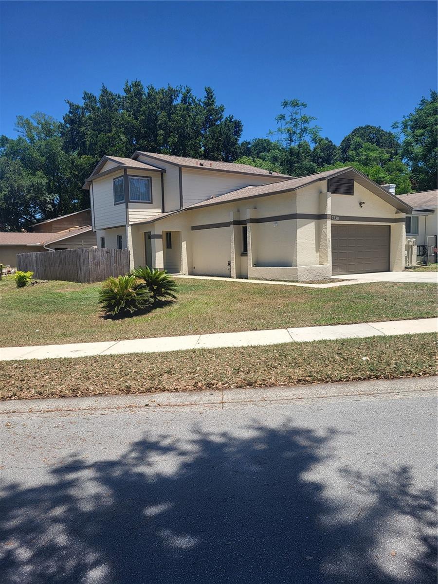 Image 2 of 22 For 7238 Harbor Heights Circle