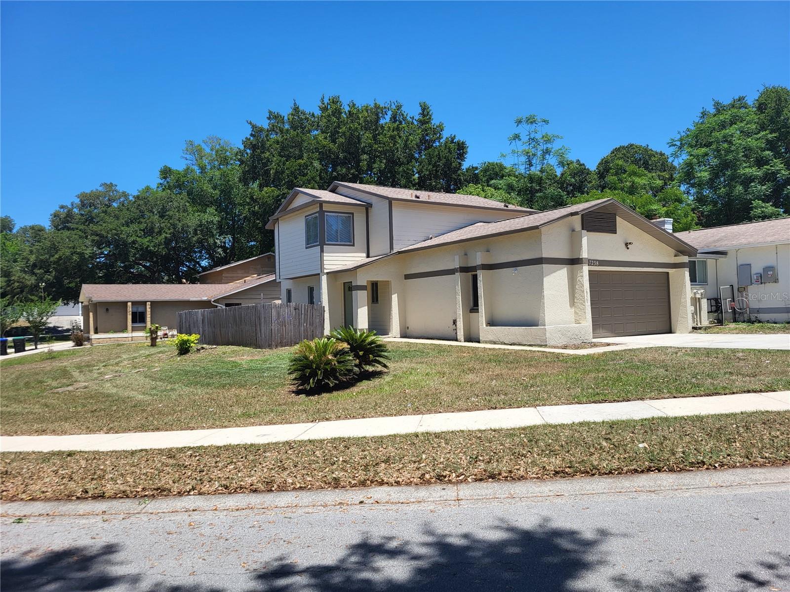 Image 21 of 22 For 7238 Harbor Heights Circle