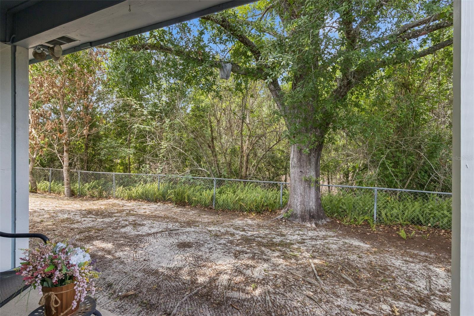 Image 18 of 20 For 1062 Sunshine Way Sw