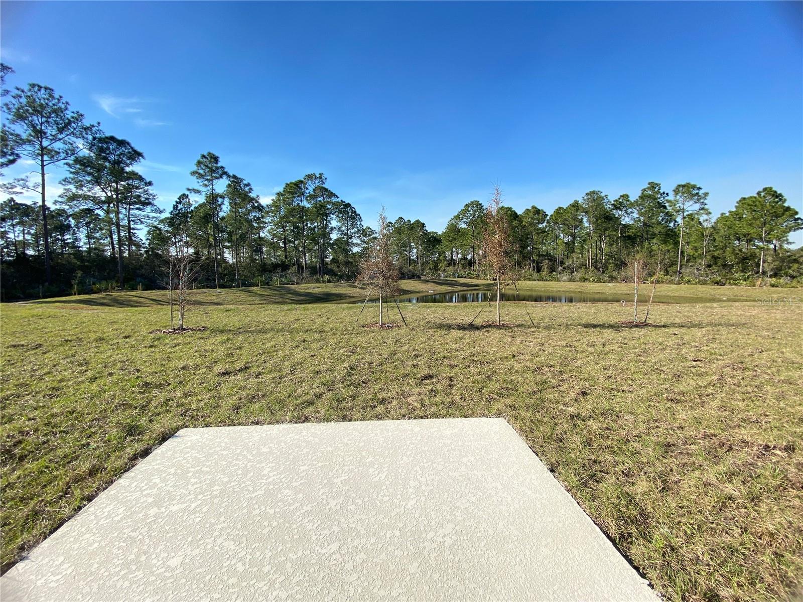 Image 10 of 26 For 3947 Willowbrook Drive