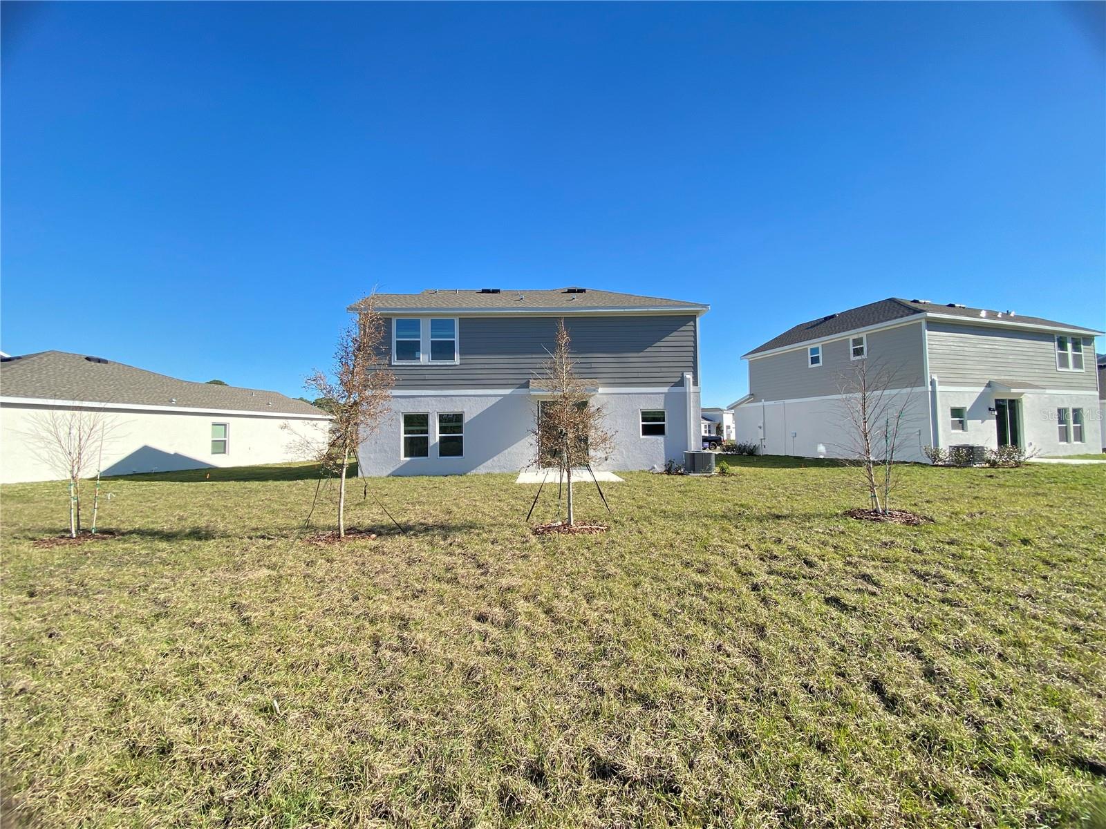 Image 11 of 26 For 3947 Willowbrook Drive