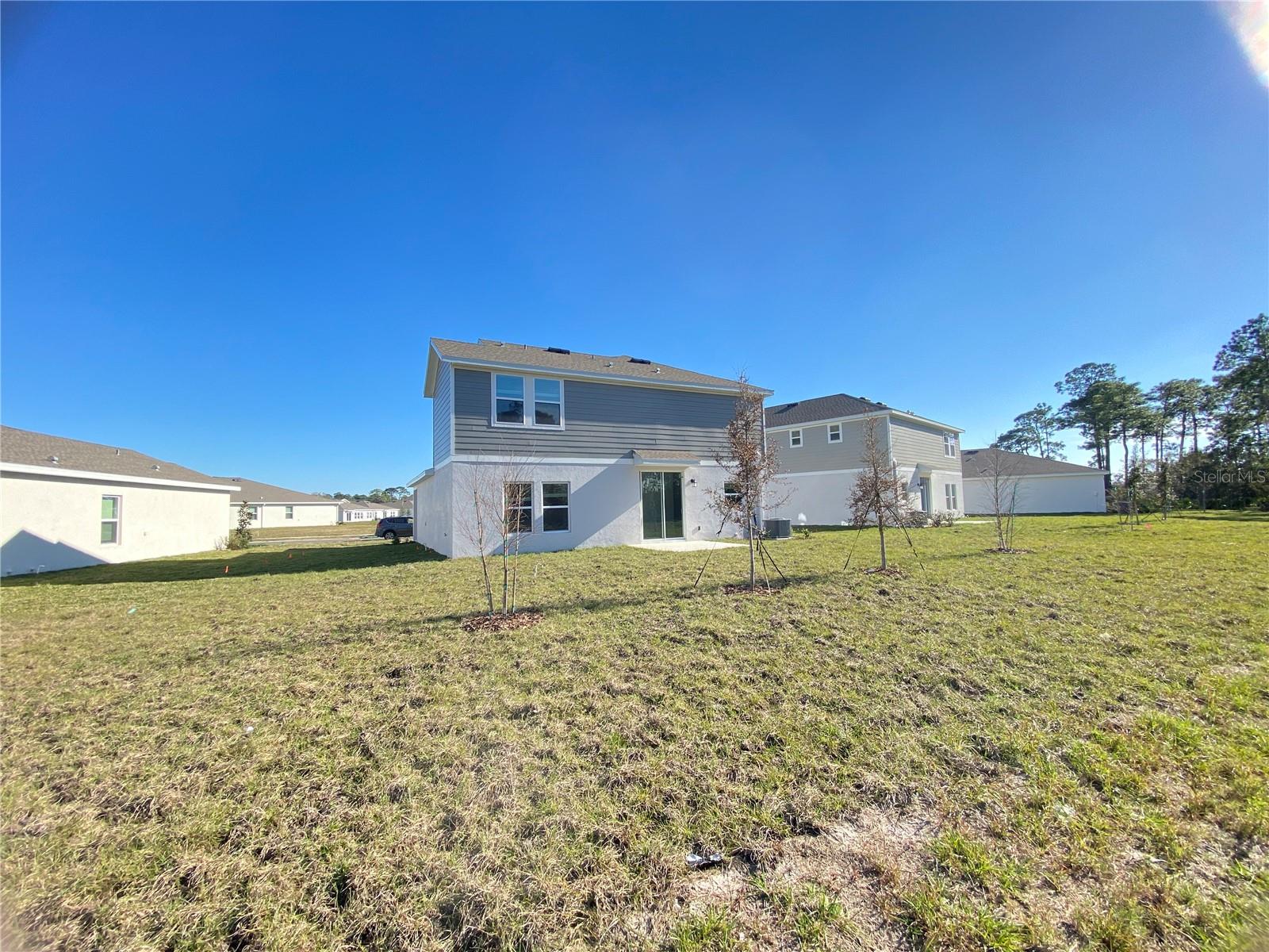 Image 12 of 26 For 3947 Willowbrook Drive