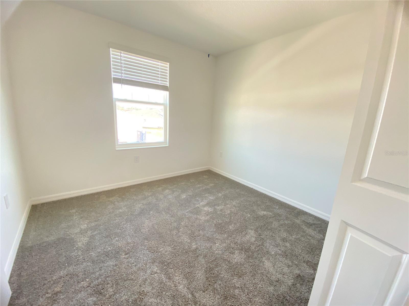 Image 15 of 26 For 3947 Willowbrook Drive