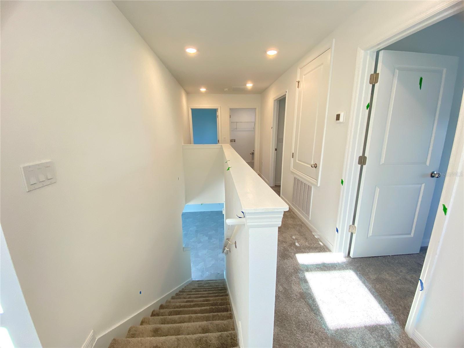 Image 16 of 26 For 3947 Willowbrook Drive