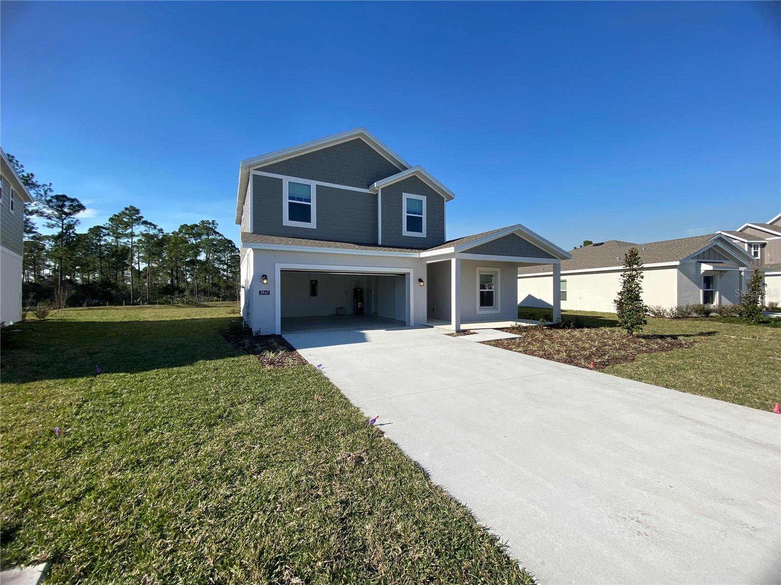 Image 2 of 26 For 3947 Willowbrook Drive