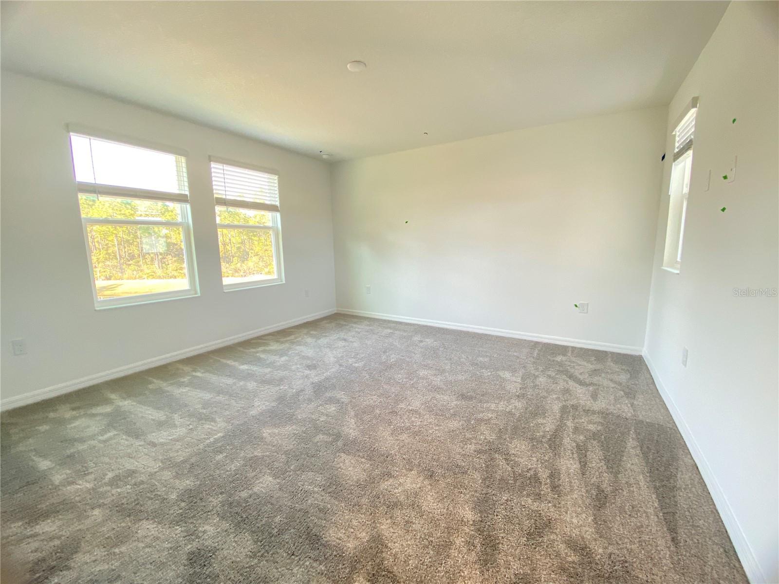 Image 21 of 26 For 3947 Willowbrook Drive